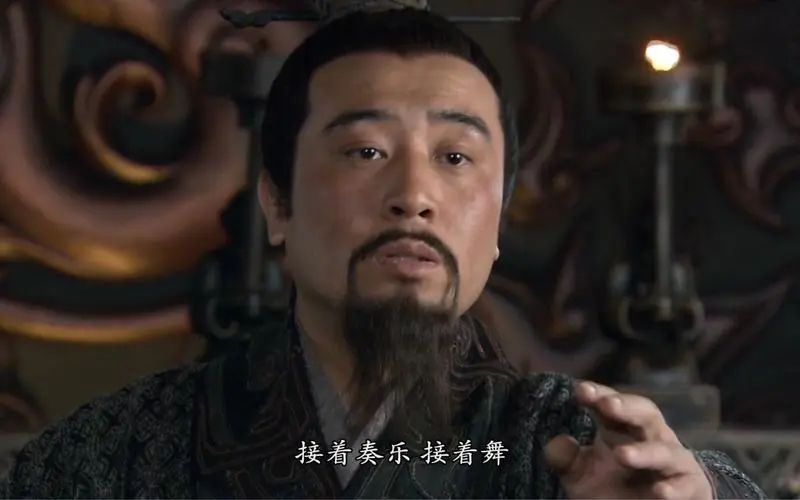 多舛的TikTok电商，无法帮年轻人逆天改命？