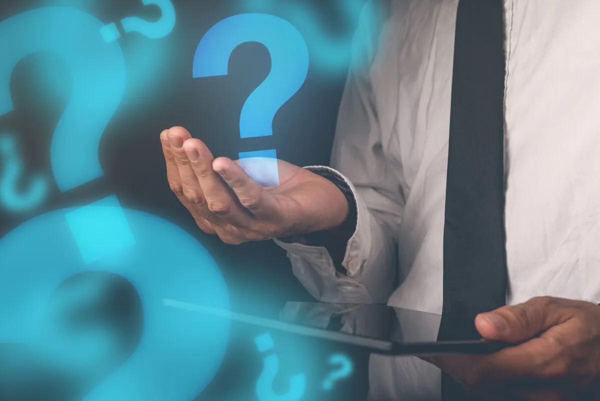 JOOM平台的热销商品有哪些？介绍JOOM平台的佣金扣除方式