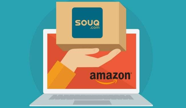 SOUQ卖家须知：商品排序规则有哪些？