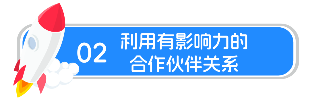Lazada CN