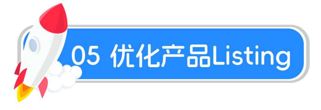 Lazada CN