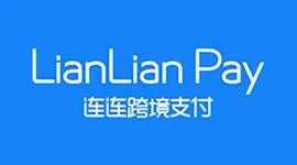 跨境收款平台有哪些？主流跨境电商收款平台排行榜