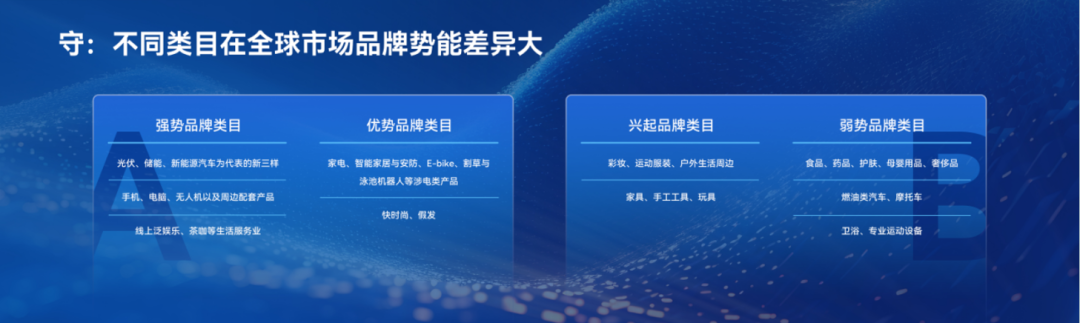 乱出海，必出局