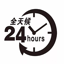 如何提升网站关键词排名（实用方法解析）