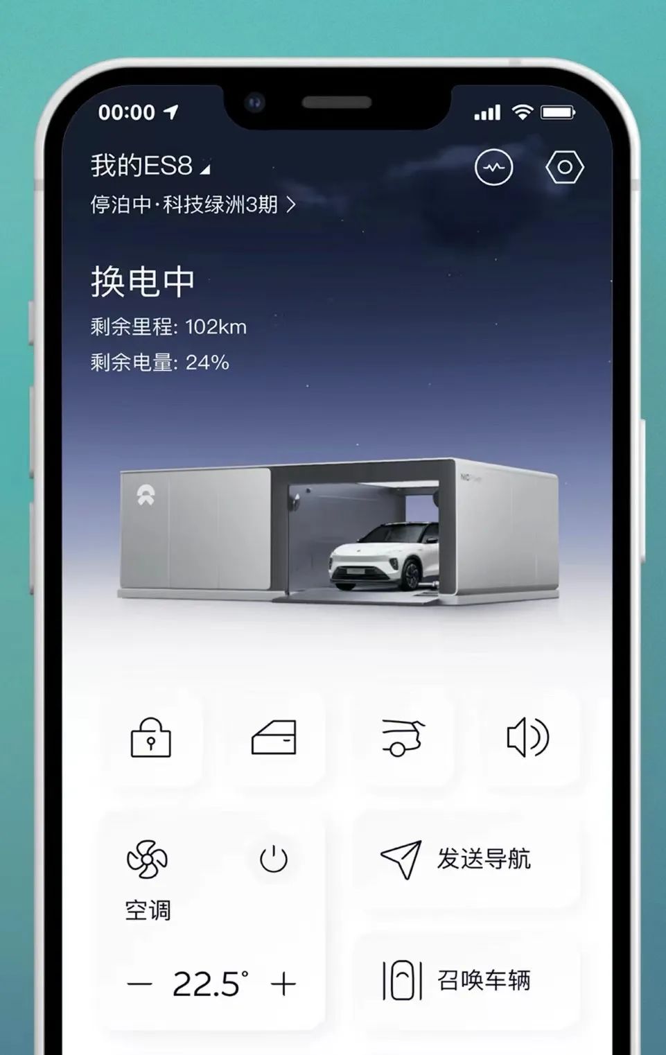 36氪出海·新能源｜卖车到中亚，新能源车“倒爷”登上舞台