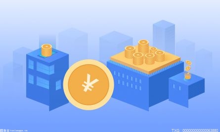 paypay是什么东西？paypay和支付宝通用么？