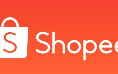 跨境电商虾皮自己可以注册