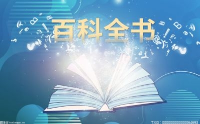 产品延伸策略有哪几个？解析产品延伸的主要方式包括哪些?