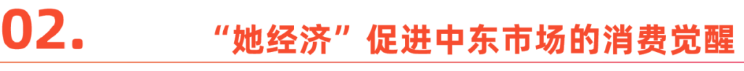 速卖通加速占领中东市场
