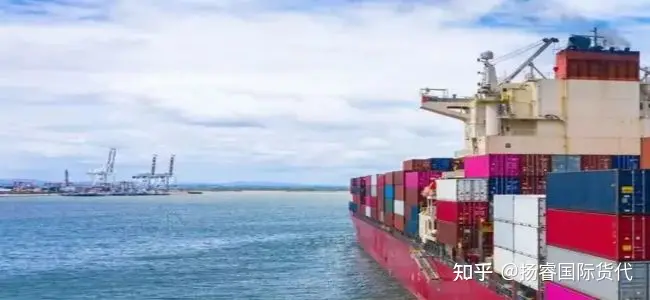 出口服装需要什么手续？服装出口流程及资料