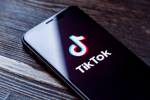Tik Tok出单最快的品类是什么？如何正确选择商品的类目呢？