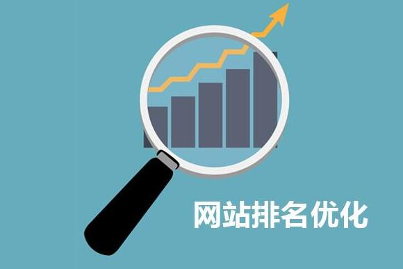网站流量查询工具有哪些？五大流量查询工具推荐