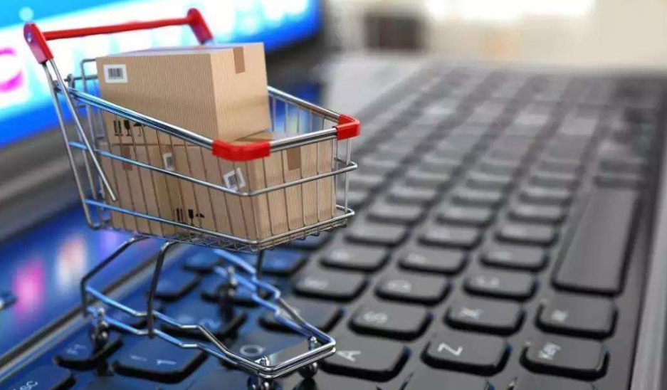 美客多可以备货海外仓吗？官方海外仓商品入库尺寸要求