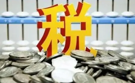 海关保税是什么意思？保税和免税的区别解析