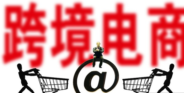 虾皮商品如何参加折扣活动呢？如何设置促销活动？