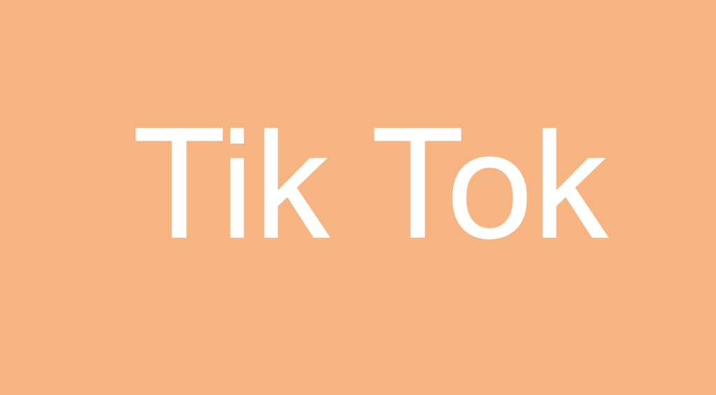 Tik Tok选品方法和技巧有哪些？介绍10种非常有效的选品方法