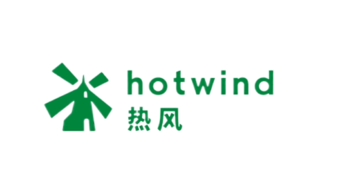 快时尚品牌有哪些？国内知名时尚品牌排行榜