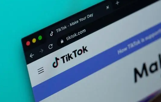 Tik Tok利润怎么计算？tiktok卖家利润计算规则介绍
