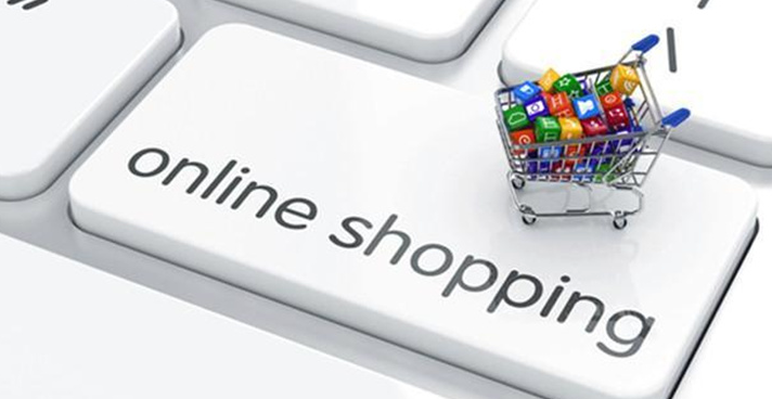 joom产品的审核流程是怎样的？joom审核流程、发布要求详解