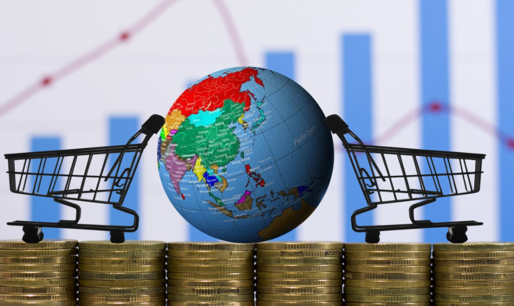 速卖通品牌到期了产品会下架吗？具体的原因是什么？