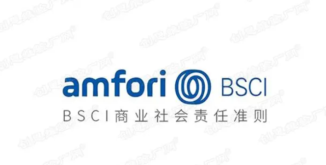 什么是BSCI审核方式及内容要点？有哪些注意事项？