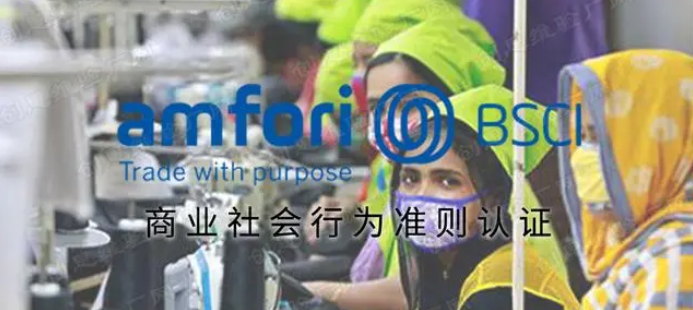 什么是BSCI审核方式及内容要点？有哪些注意事项？
