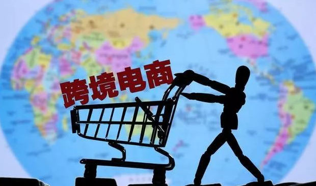 速卖通普通店铺与其他店铺区别是什么？速卖通官方店有什么好处？