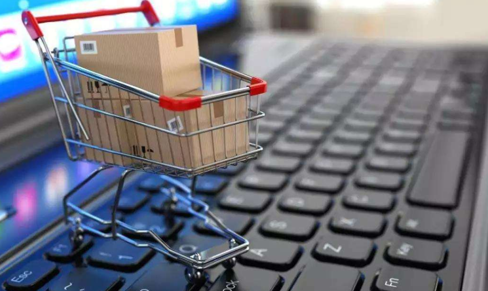 速卖通上产品步骤尺寸怎么算？速卖通产品图片尺寸要求是什么？