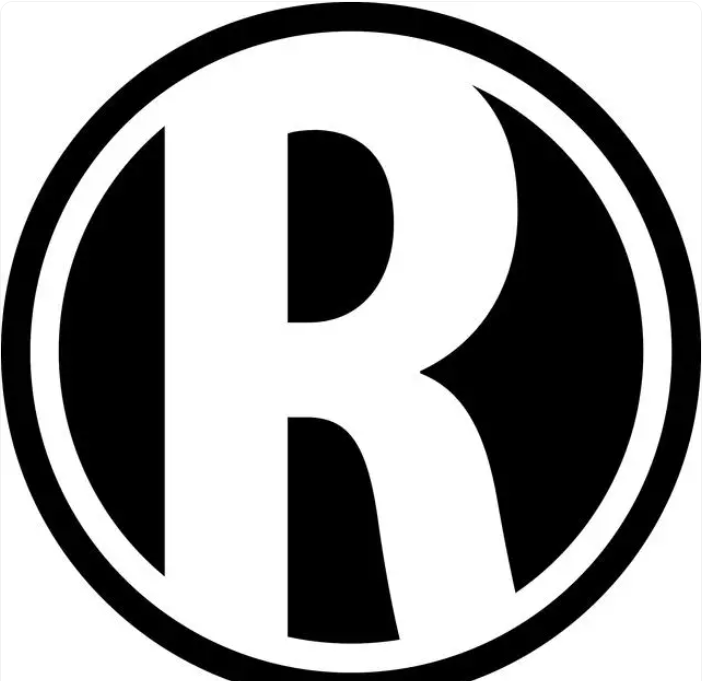 商标R标与TM标的区别有哪些？商标注册流程及费用