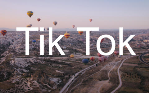 Tik Tok广告优化策略有哪些？需要考虑哪些因素？