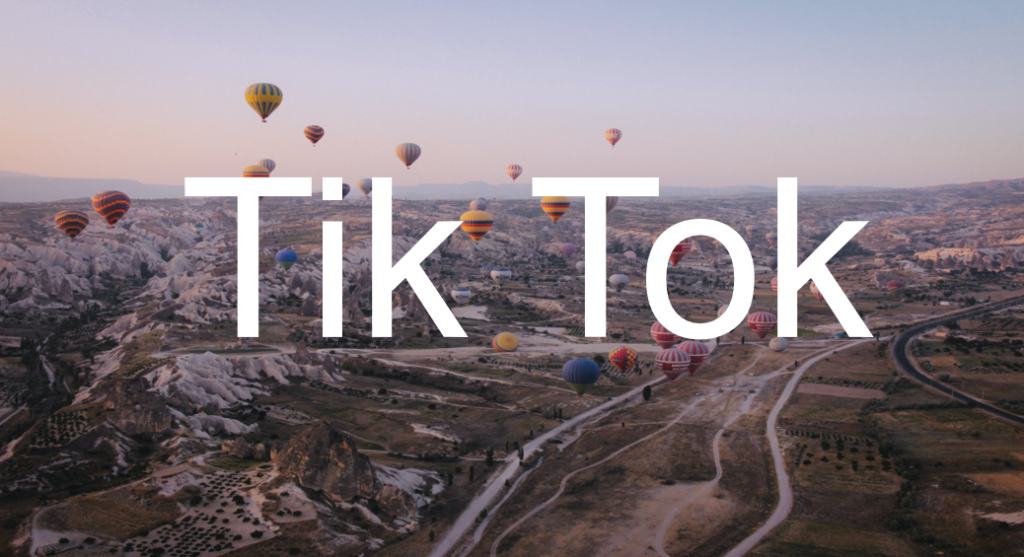 Tik Tok广告有点击没转化是什么意思？具体原因是什么？