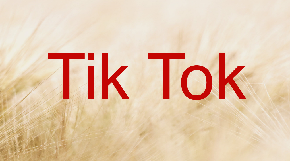 Tik Tok佣金怎么计算的？详解tiktok小店佣金计算方法