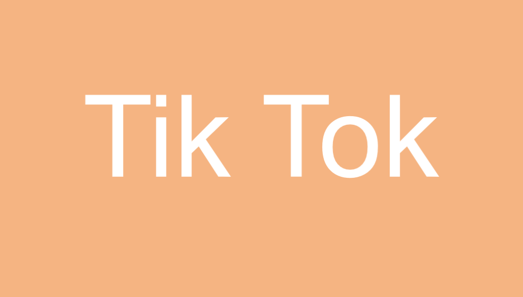 Tik Tok店铺权重很低怎么办？tiktok账号权重问题解决方法