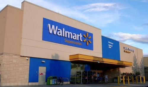 沃尔玛美国站好做吗？2024年最新Walmart美国站入驻要求