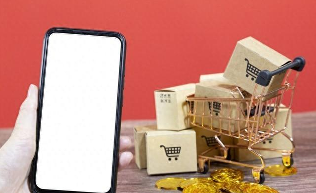 闲置物品交易平台有哪些？靠谱的二手交易平台推荐