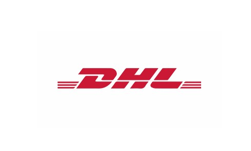 dhl燃油费附加费怎么收？怎么计算？