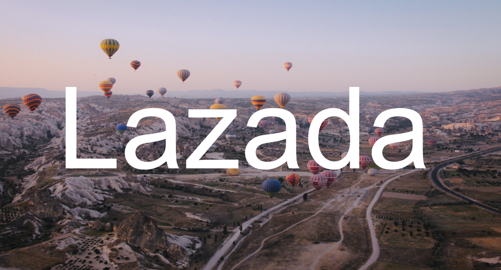 Lazada淡季应该如何运营？2024年如何在 Lazada 上销售产品？