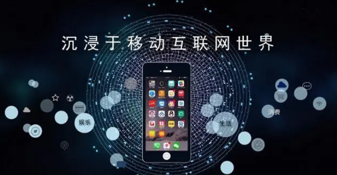 怎样网络营销？分享网络营销的常见方式