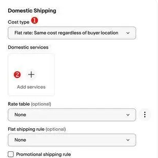 ebay怎么开店？ebay易趣开店流程介绍