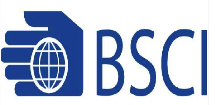 bsci认证是什么认证？bsci认证费用一般要多少钱
