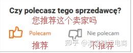 Allegro如何处理订单评论&差评删除&纠纷处理？