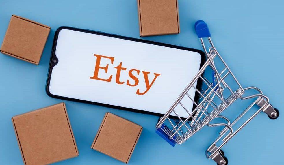etsy爆单技巧是什么？介绍店铺爆单的7个技巧 