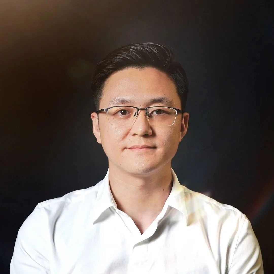 低头认错的阿里，带给中国出海企业的另类思考