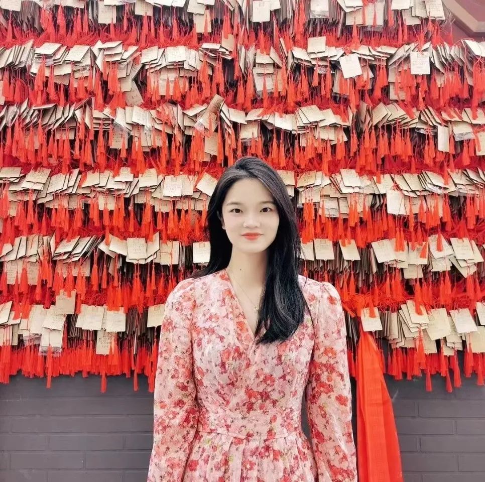 低头认错的阿里，带给中国出海企业的另类思考