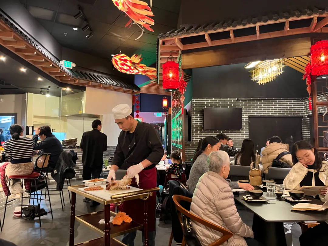 新旧科技临界点：硅谷VC在关注什么？