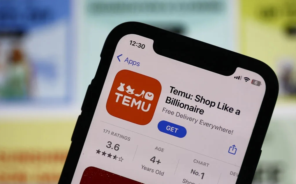 Temu引发家庭矛盾？年轻一代为何对低价商品集体摇头 | 跨境焦点