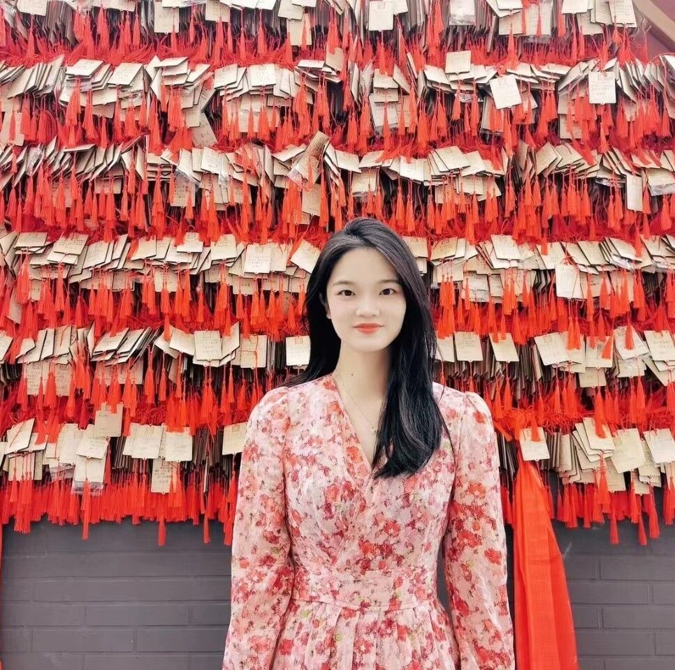 低头认错的阿里，带给中国出海企业的另类思考