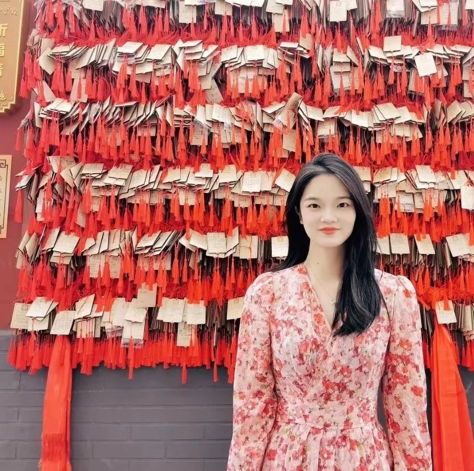 低头认错的阿里，带给中国出海企业的另类思考