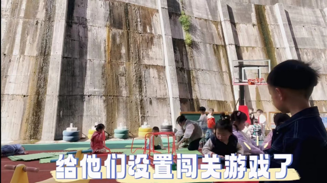 倒闭潮下的县城幼儿园：专供小镇贵妇，还是困于人口红利?