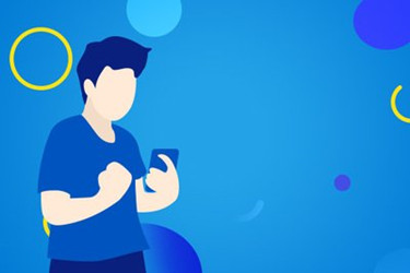 lazada选品的方法和技巧有哪些